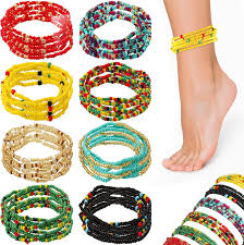 Anklet 1