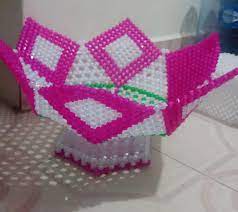 Basket 3