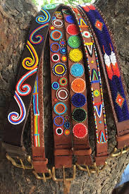 Belt 1