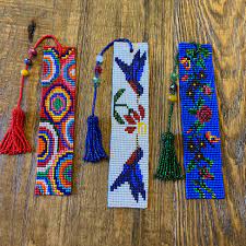 Bookmark 1