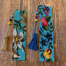 Bookmark 3