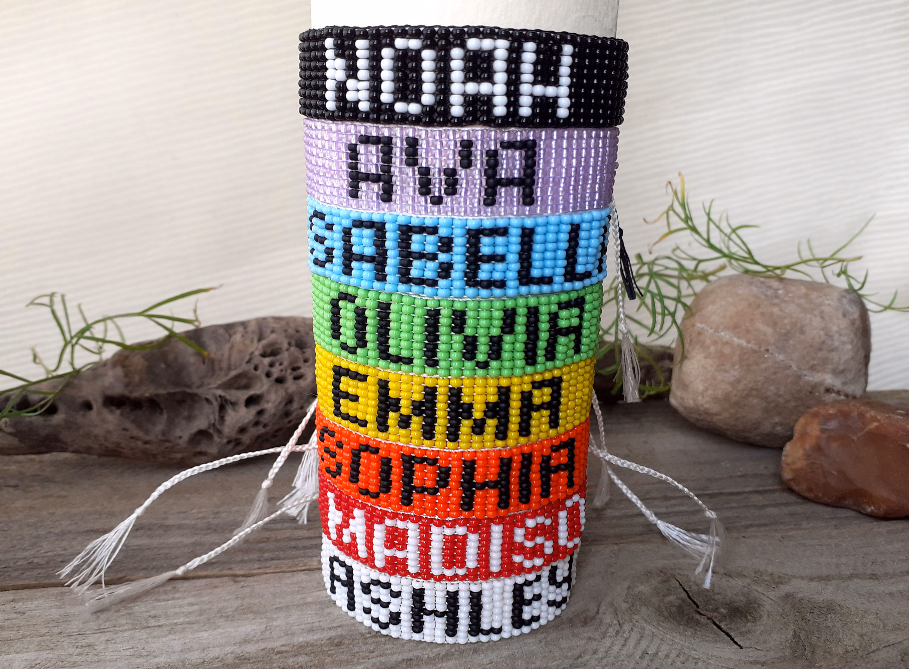 Bracelet 1