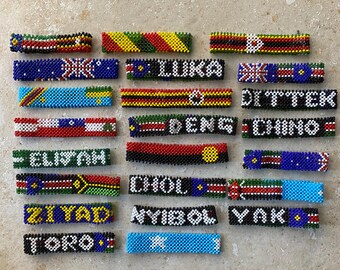 Bracelet 2