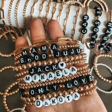 Bracelet 3