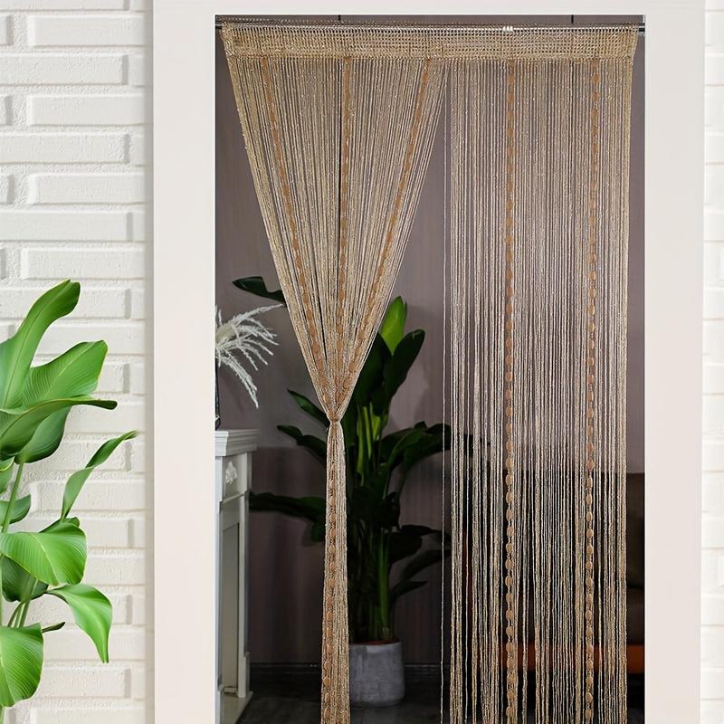 Curtain 2