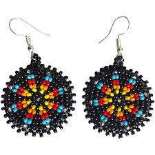 Earring 3