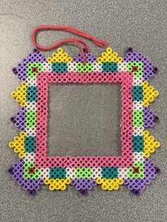Frame 2