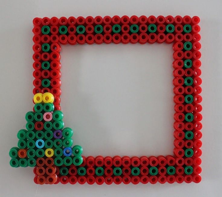 Frame 3
