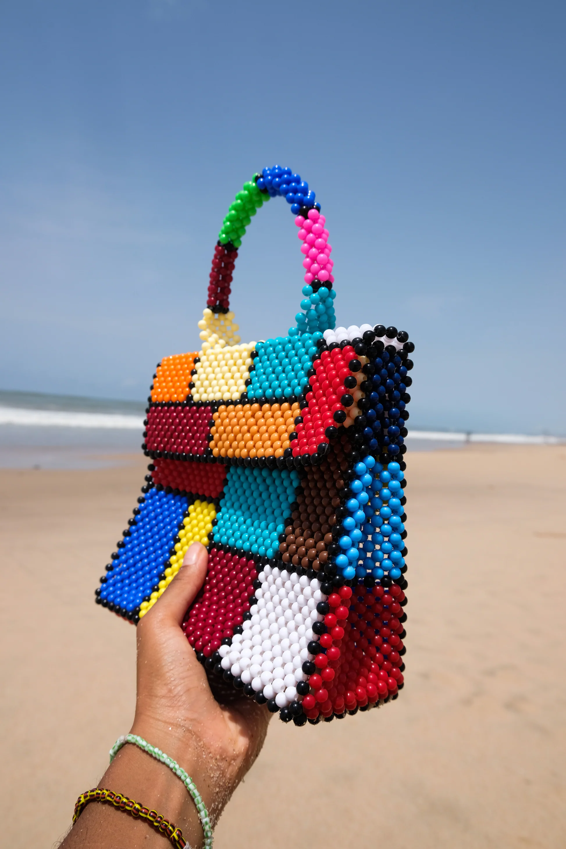 Handbag 1