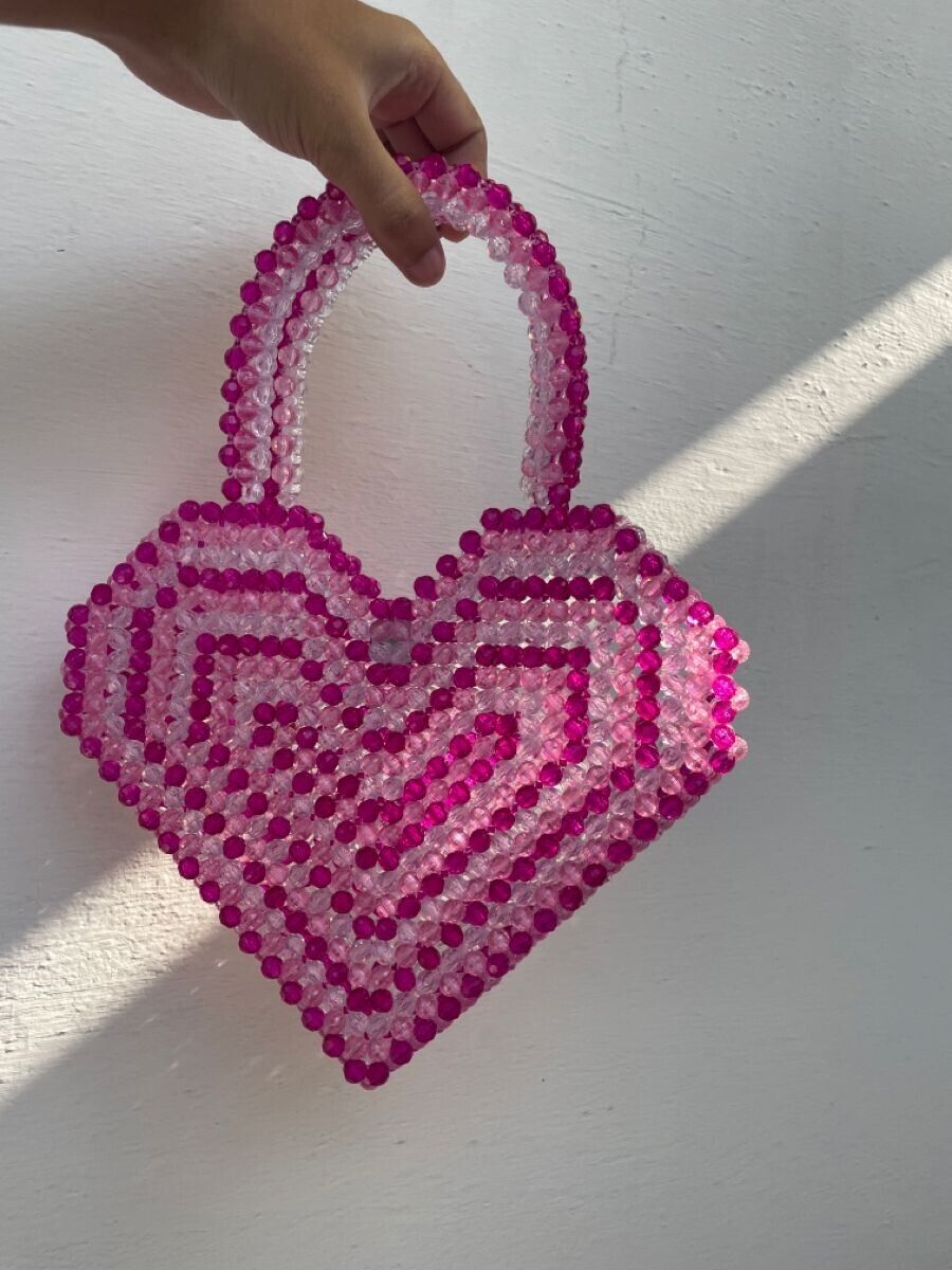 Handbag 3