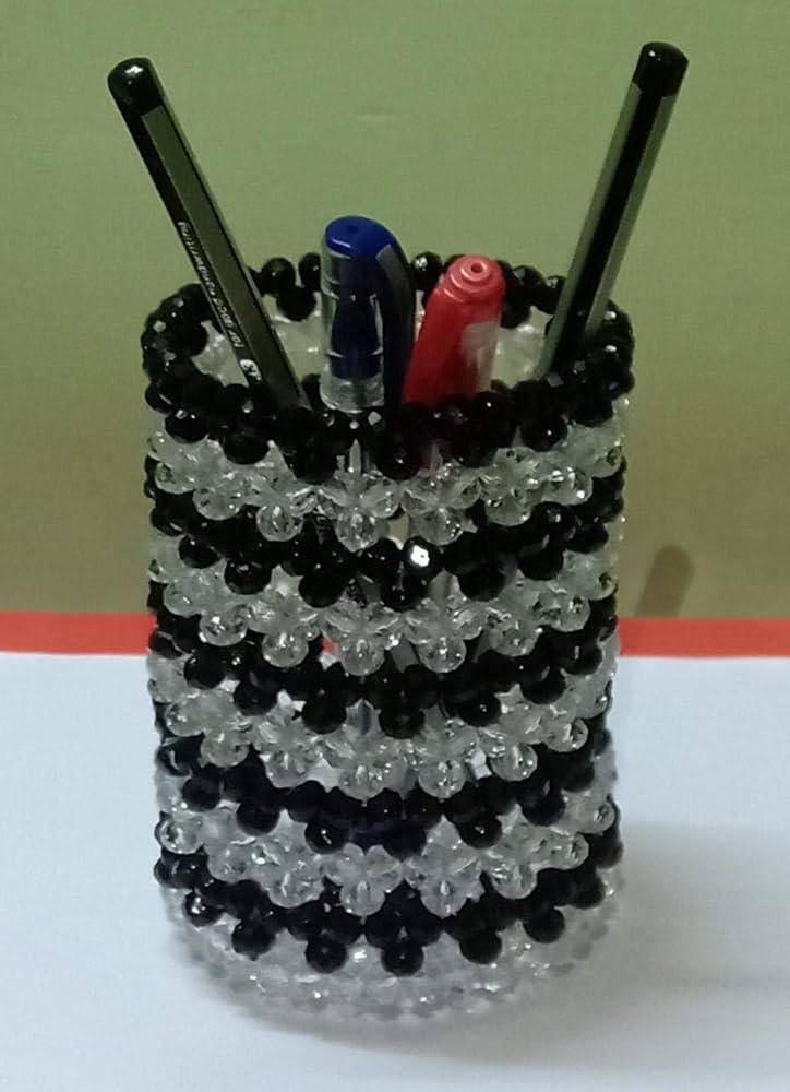 Holder 1