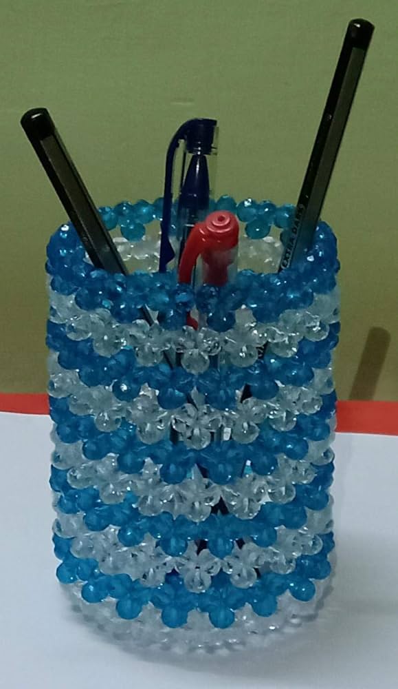 Holder 3