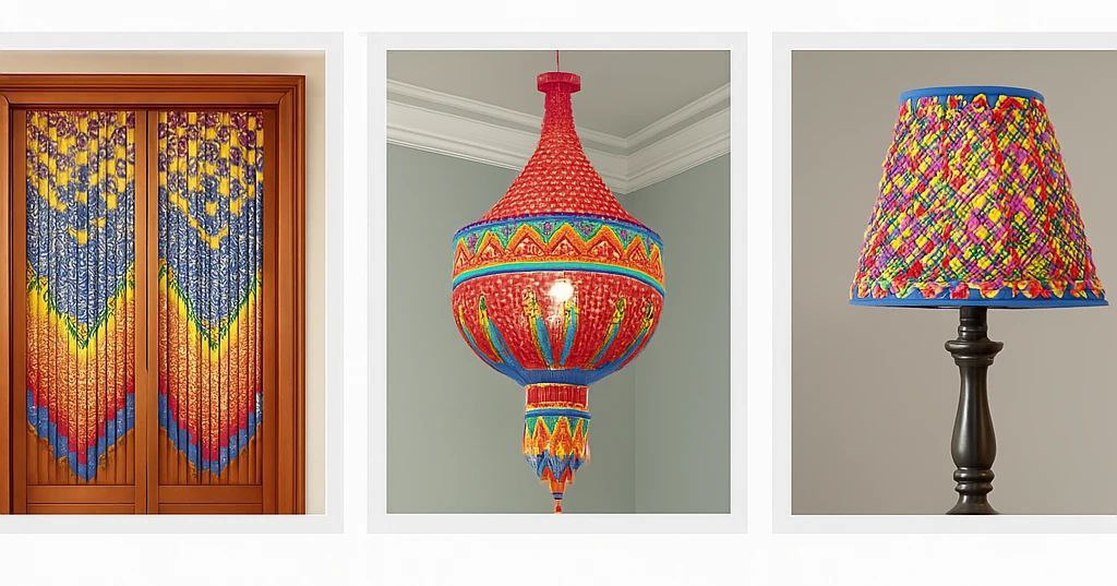 Home Décor