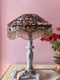 Lamp Shade 2