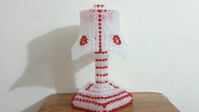 Lamp Shade 3