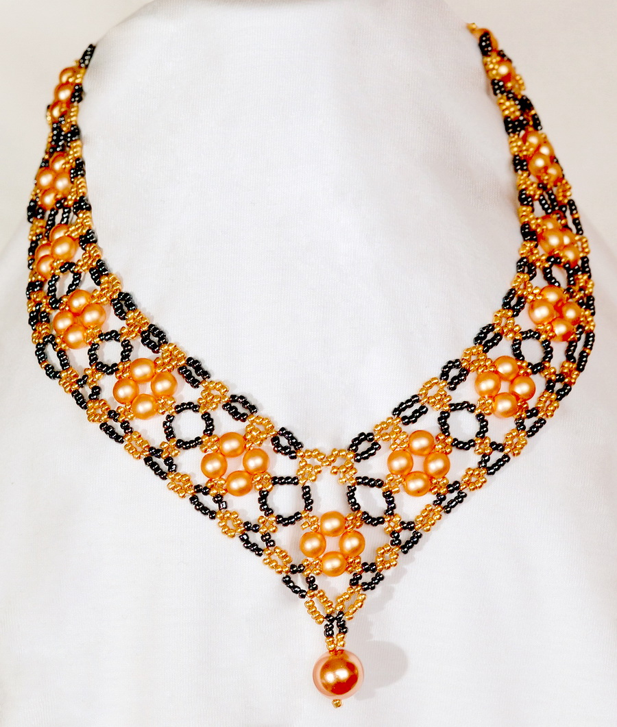 Necklace 1