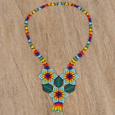 Necklace 2