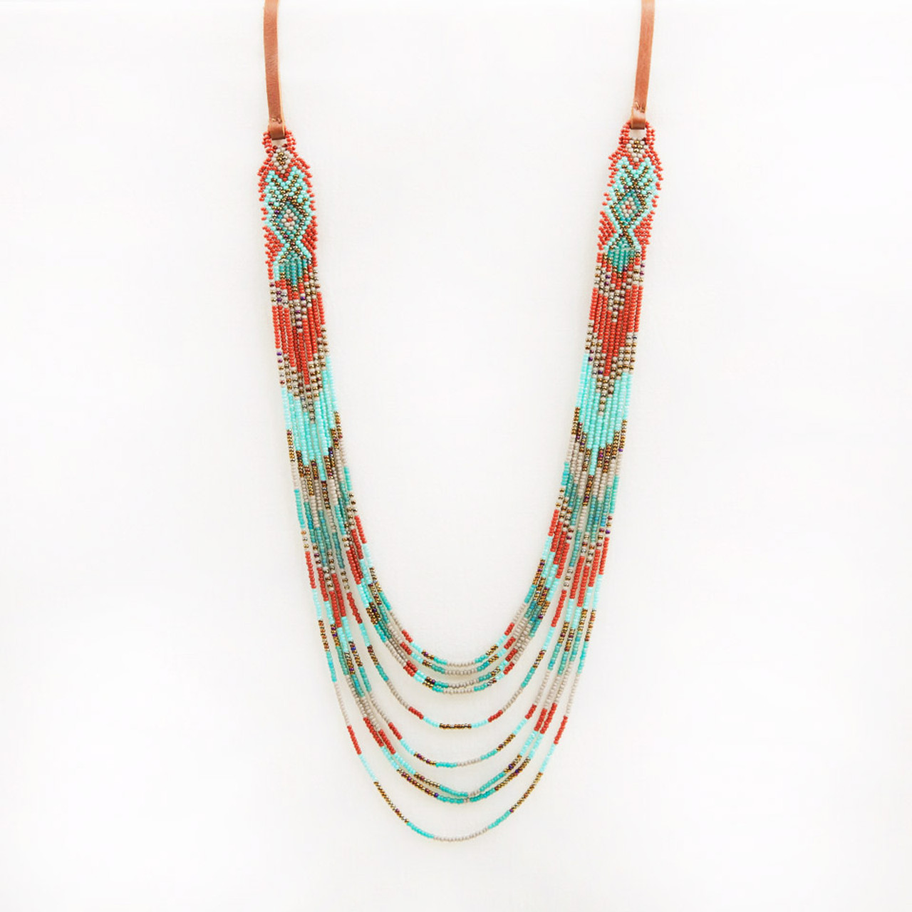 Necklace 3