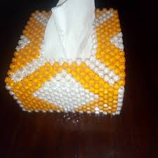 Saviet 2