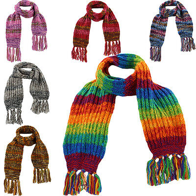 Scarf 2
