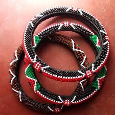 Bead Cover 1