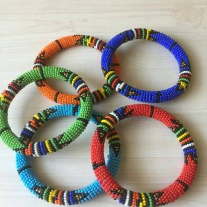 Bead Cover 3