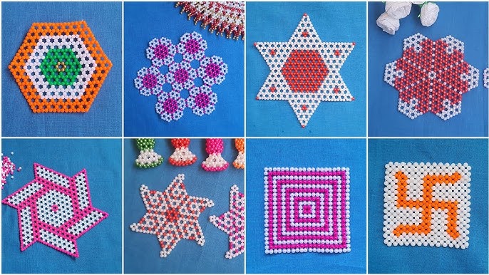 Tablemat 1