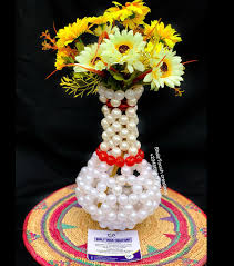 Vase 1