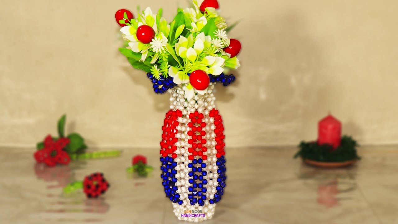 Vase 3